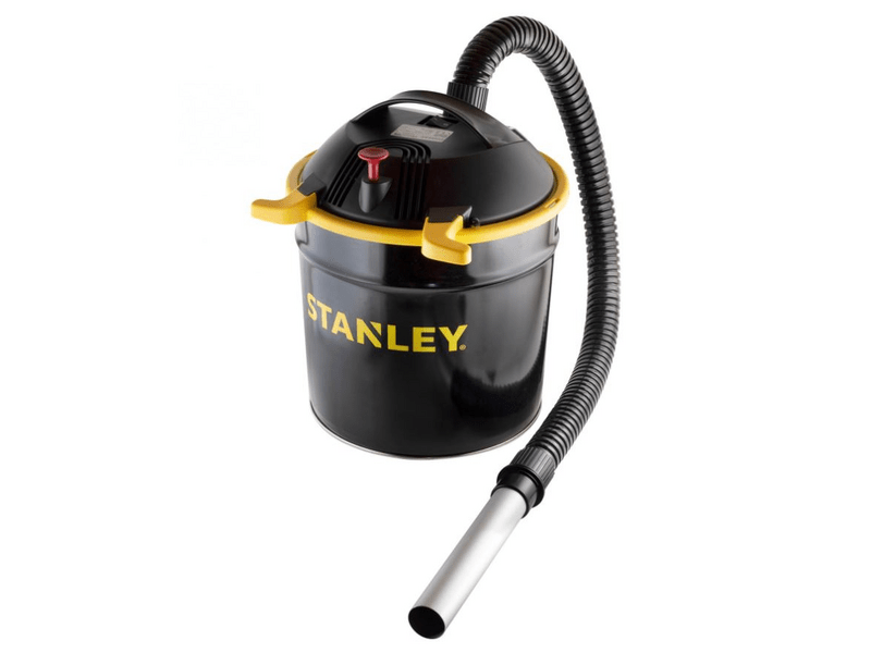 Stanley SXVC20TPE Hamuporszívó