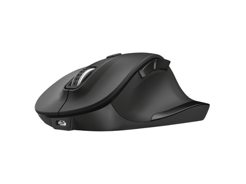 Trust Fyda bežični miš ( 23804 )