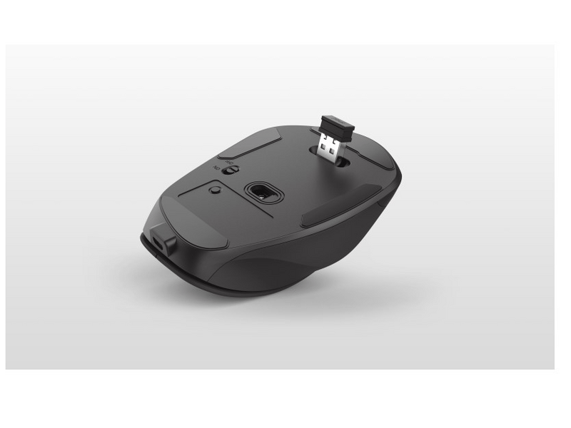 Trust Fyda bežični miš ( 23804 )