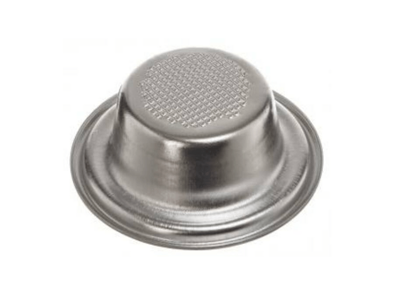 Szarvasi 15511 2 személyes szűrő