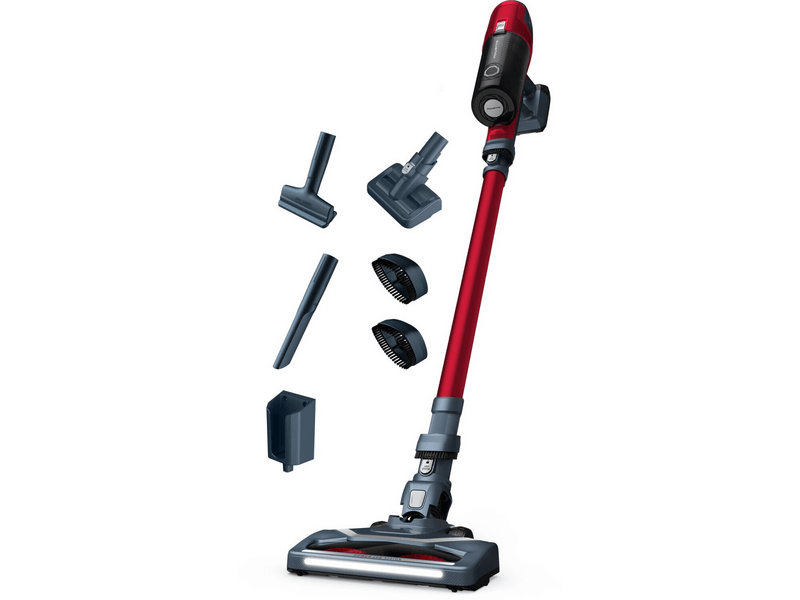 Rowenta RH6879WO X-Pert 6.60 Animal 2 az 1-ben Álló porszívó