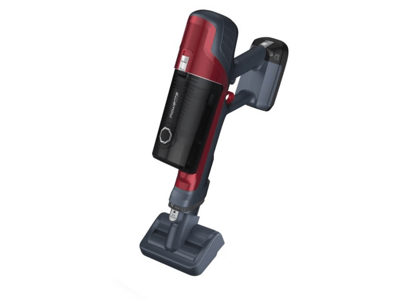 Rowenta RH6879WO X-Pert 6.60 Animal 2 az 1-ben Álló porszívó