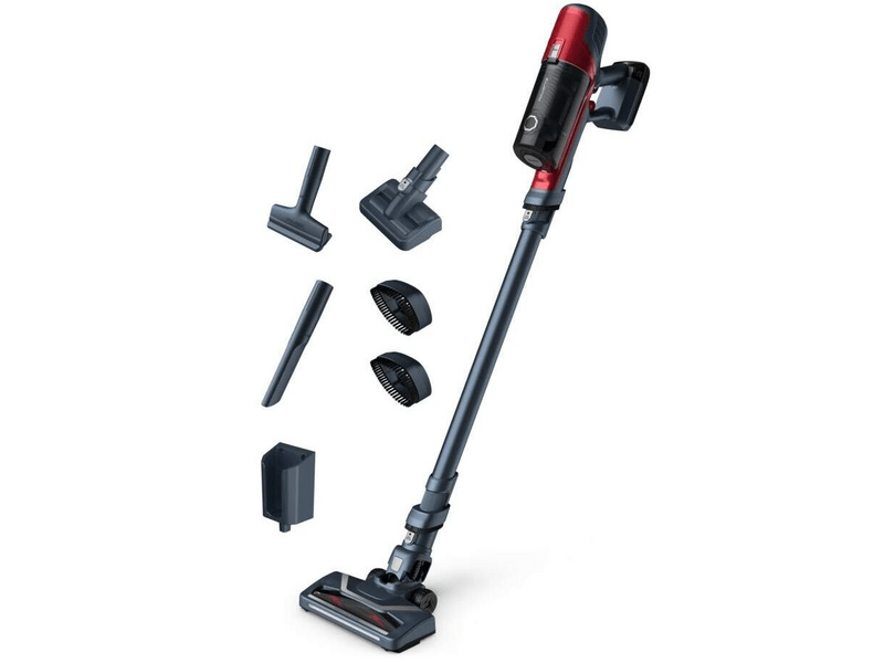 Rowenta RH6878WO X-Pert 6.60 Animal 2 az 1-ben Álló porszívó