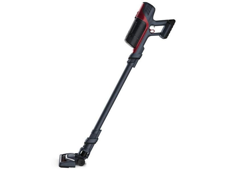 Rowenta RH6878WO X-Pert 6.60 Animal 2 az 1-ben Álló porszívó