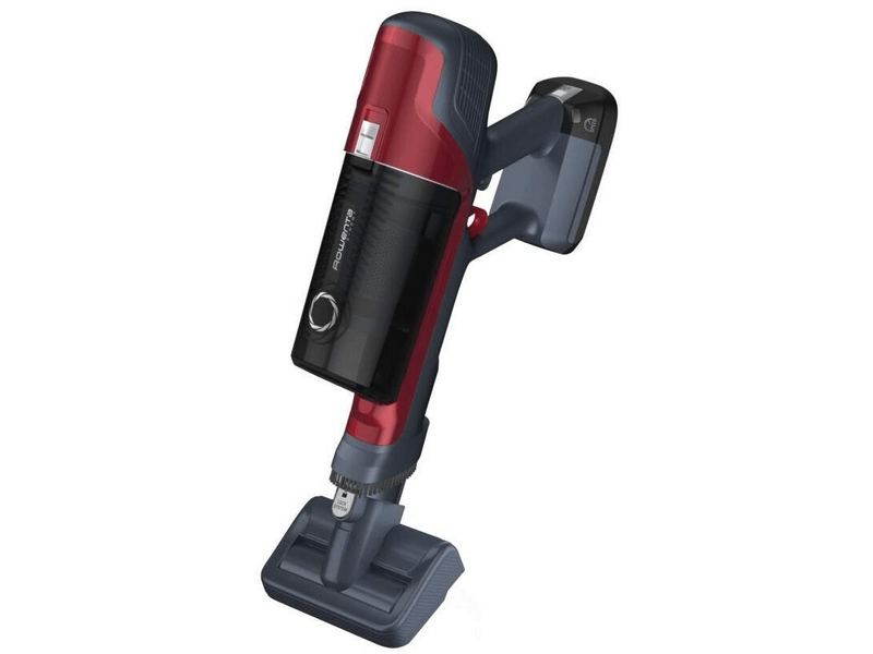 Rowenta RH6878WO X-Pert 6.60 Animal 2 az 1-ben Álló porszívó