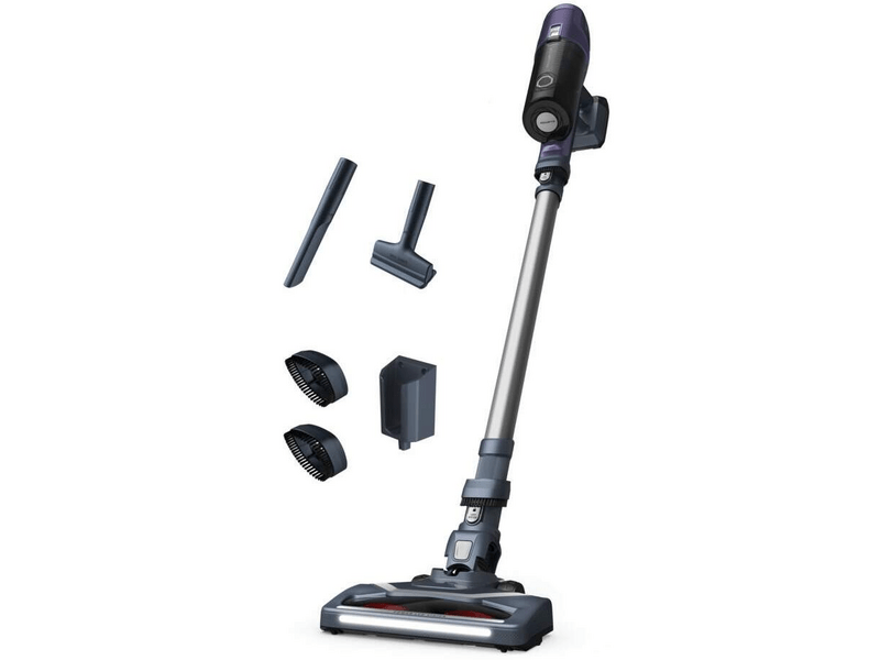 Rowenta RH6837WO X-Pert 6.60 Essential 2 az 1-ben Álló porszívó