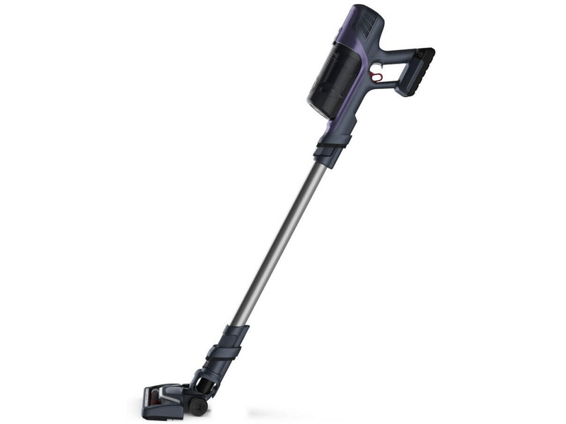 Rowenta RH6837WO X-Pert 6.60 Essential 2 az 1-ben Álló porszívó