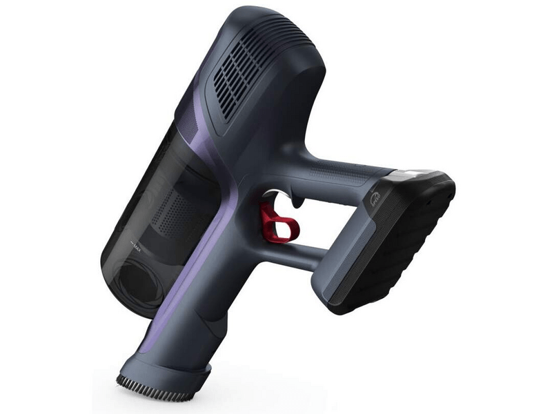 Rowenta RH6837WO X-Pert 6.60 Essential 2 az 1-ben Álló porszívó