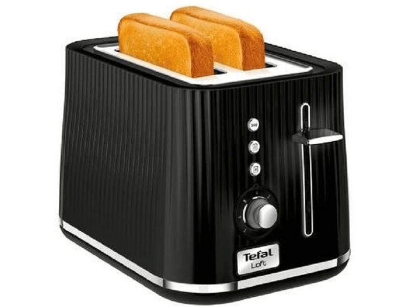 Tefal Loft TT761838 toster
