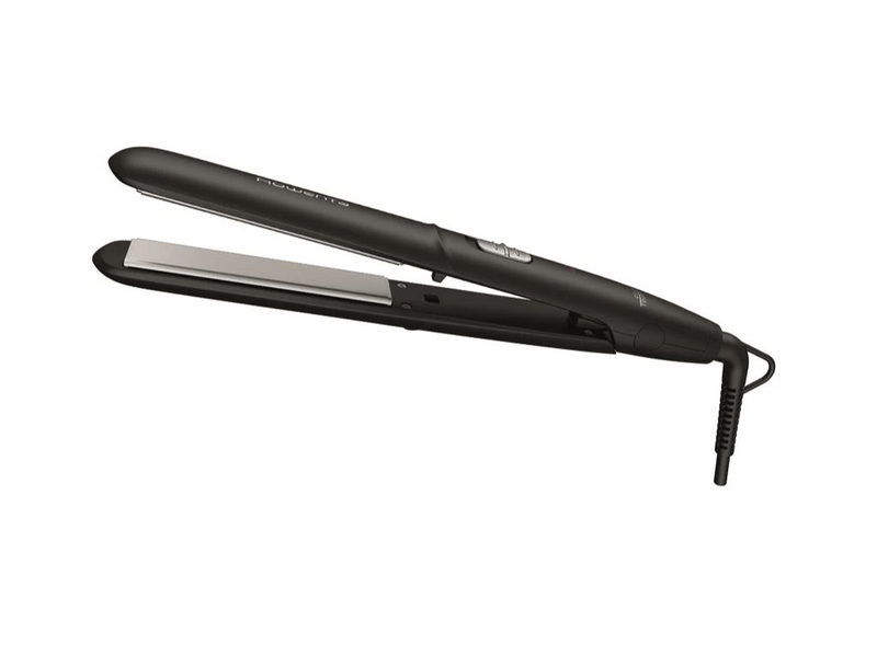 Rowenta SF1810F0 Express Style pegla za kosu
