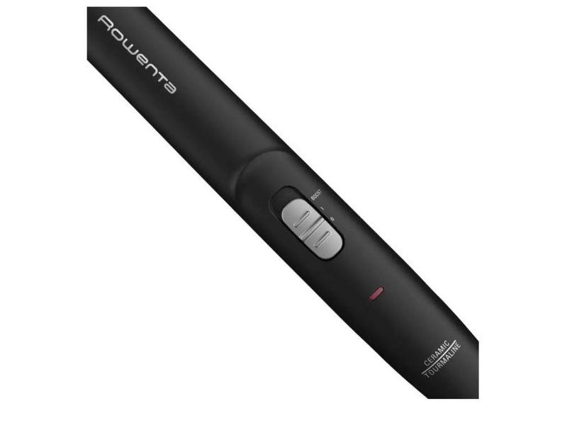 Rowenta SF1810F0 Express Style pegla za kosu