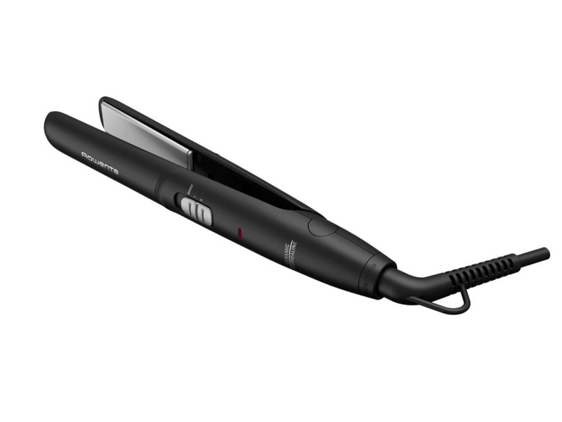 Rowenta SF1810F0 Express Style pegla za kosu