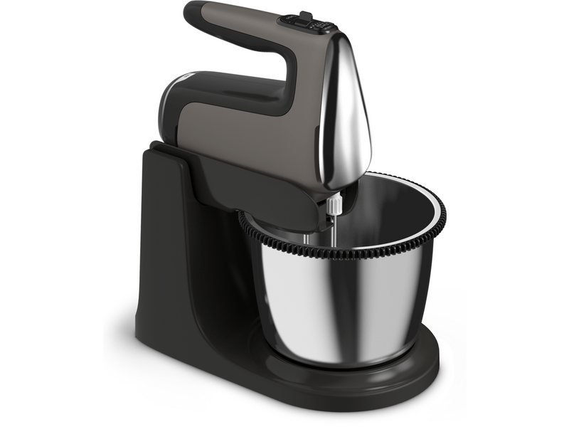 Tefal HT654E38 Powermix Tihi ručni mikser