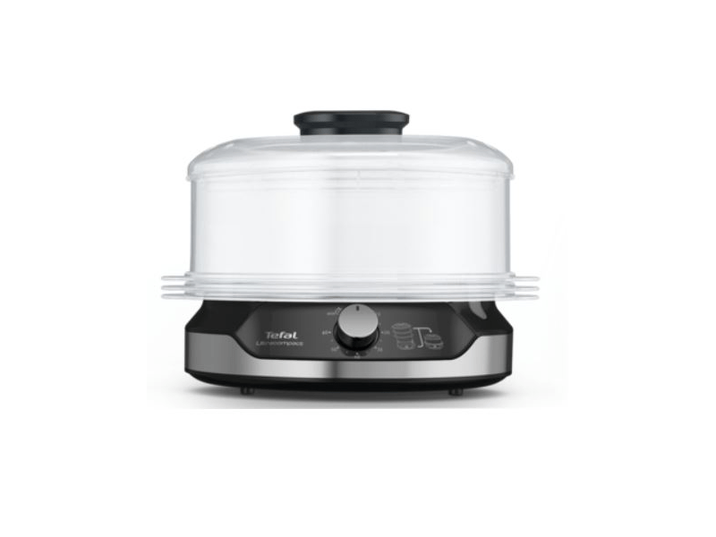 Tefal VC204810 Ultracompact Gőzölőedény