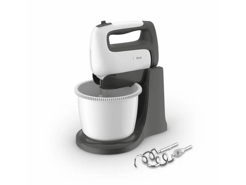 Tefal HT464138 PrepMix Kézi mixer