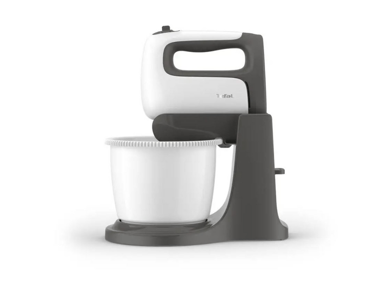 Tefal HT464138 PrepMix Kézi mixer