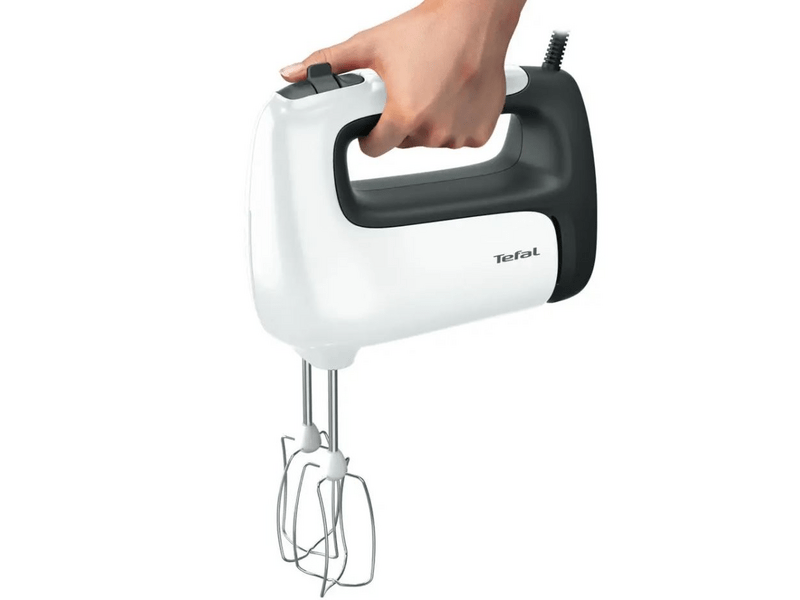 Tefal HT464138 PrepMix Kézi mixer