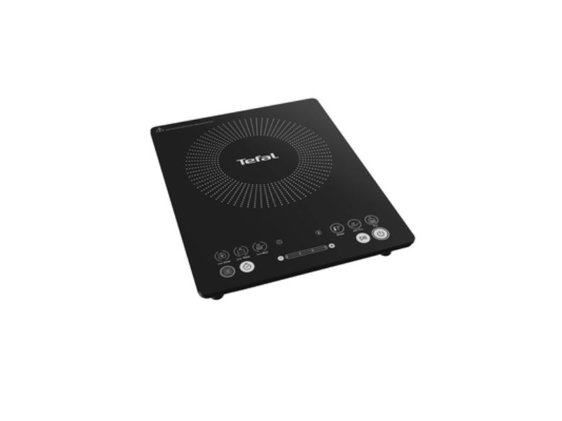 Tefal IH210801 Everyday Slim Hordozható indukciós főzőlap