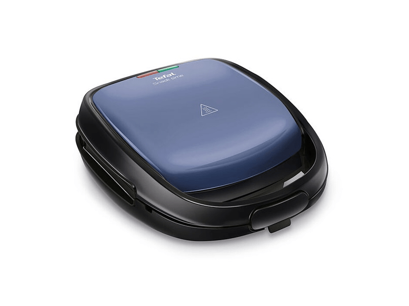 Tefal SW342400 Snack Time Szendvicssütő