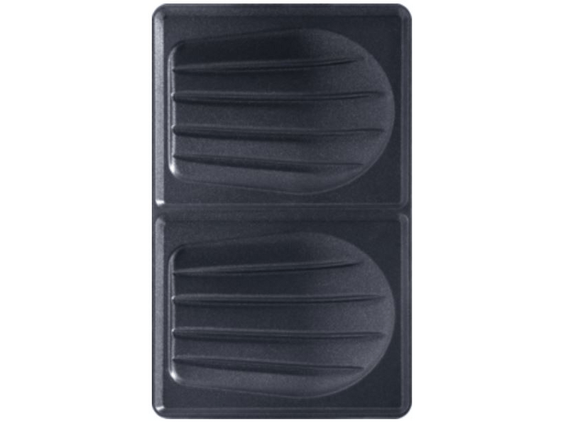 Tefal SW342400 Snack Time Szendvicssütő