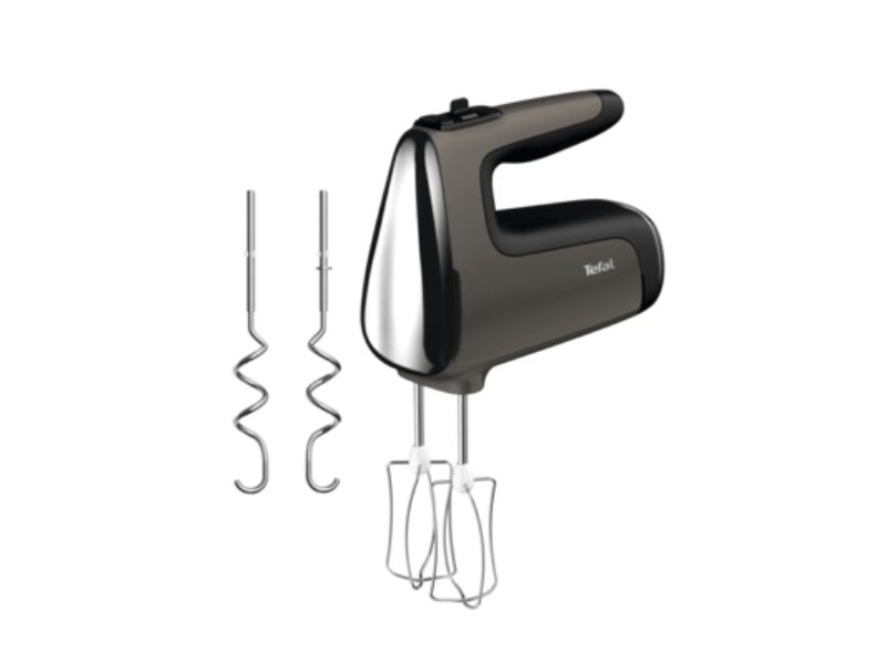 Tefal HT650E38 Powermix Silence kézi mixer