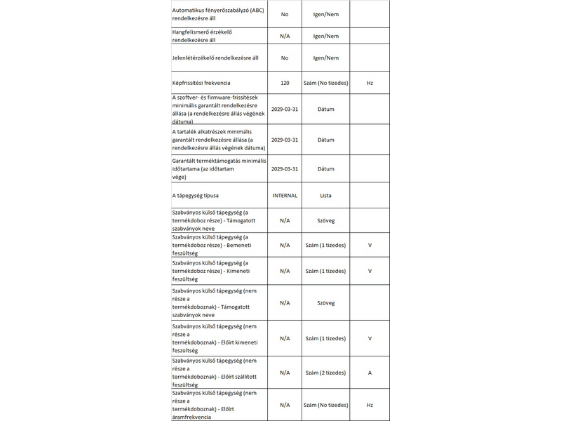 Samsung QE55Q95TATXXH QLED Smart 4K TV
