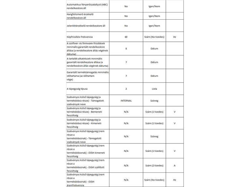 Samsung UE43TU7042KXXH 43” 4K UHD LED Smart Tv