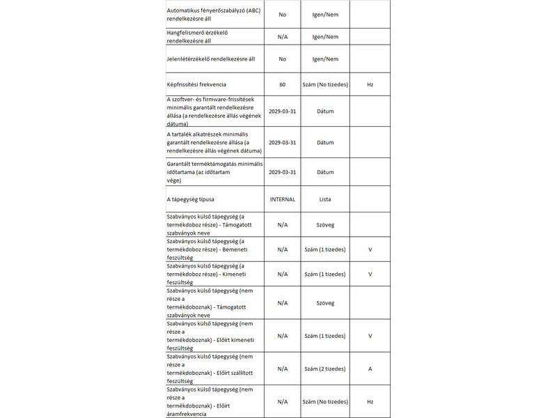 Samsung UE55TU7022KXXH 4K Ultra HD Smart LED Tv