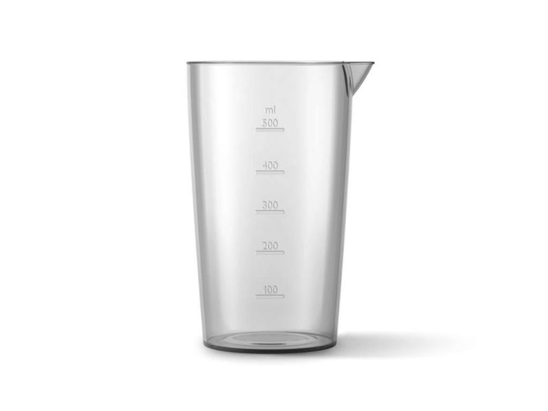 Philips HR2534/00 Daily Collection ProMix štapni mikser