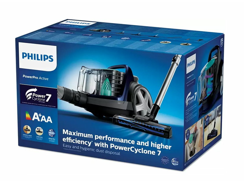 Филипс повер про. Philips fc9569. Пылесос Philips FC 9573/01. Philips fc9569 POWERPRO Active. Philips Power Cyclone 5 фильтр.