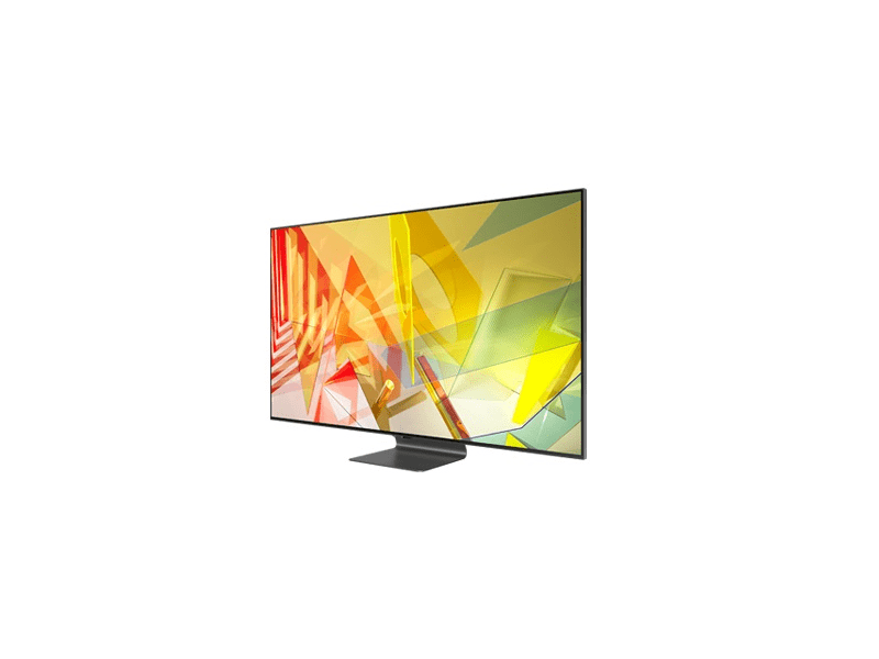 Samsung QE65Q95TDTXXH Qled 65