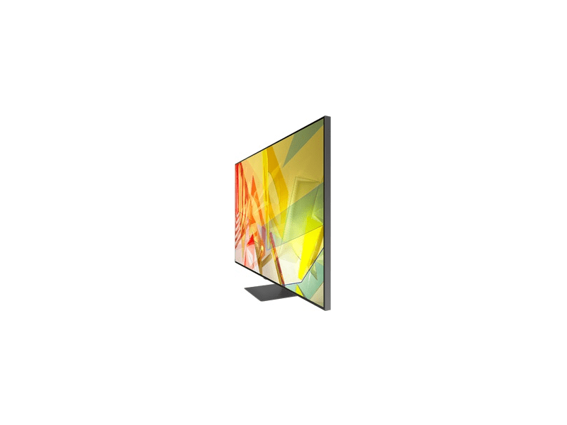 Samsung QE65Q95TDTXXH Qled 65