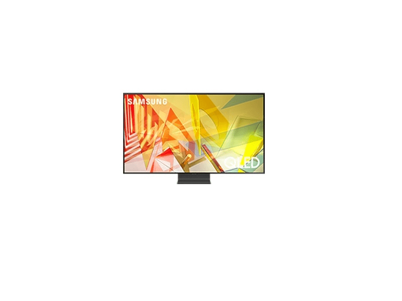 Samsung QE65Q95TDTXXH Qled 65