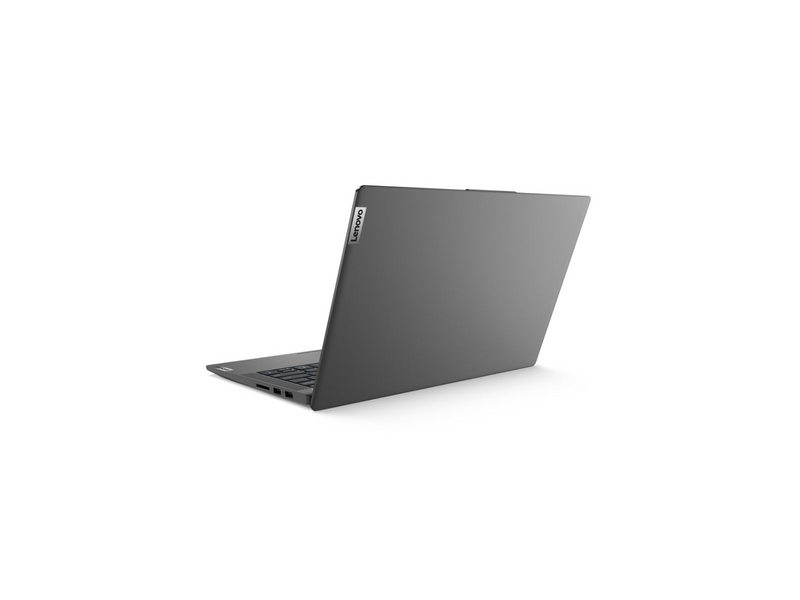 Lenovo IdeaPad 5 14ARE05 (81YM003KHV) Notebook, grafitszürke + Windows 10