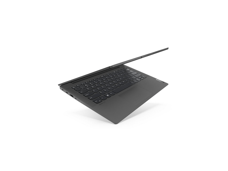 Lenovo IdeaPad 5 14ARE05 (81YM003KHV) Notebook, grafitszürke + Windows 10
