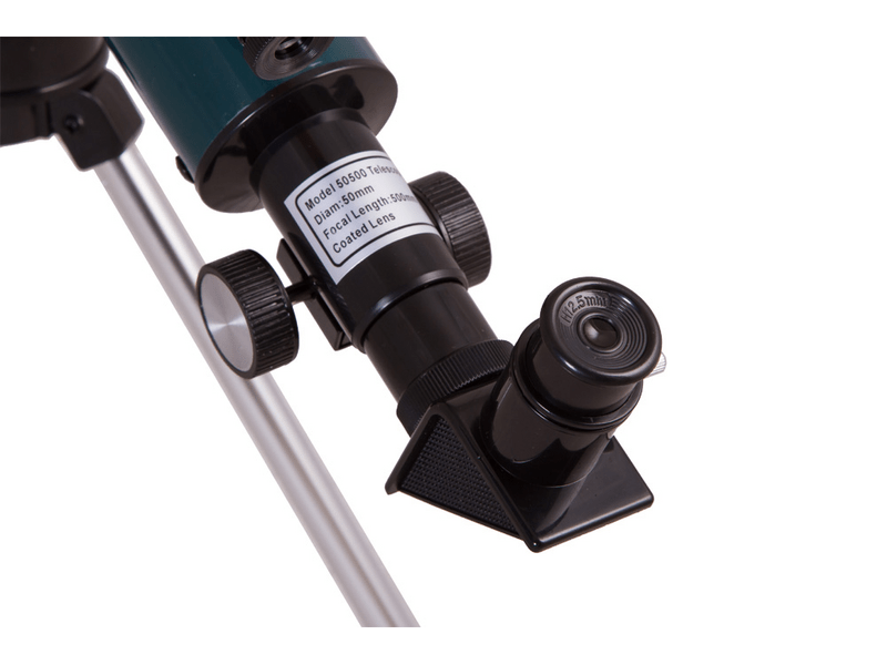 Levenhuk LabZZ MT2 mikroszkóp- és teleszkópkészlet