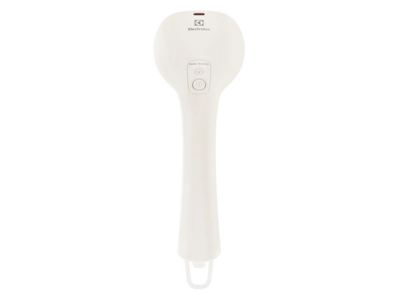 Electrolux E7HS1-6OW Refine 700 Kézi ruhagőzölő