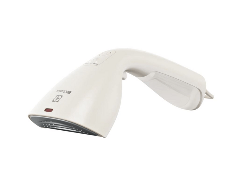 Electrolux E7HS1-6OW Refine 700 Kézi ruhagőzölő