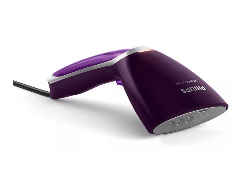 Philips GC363/30 Steam&Go Kézi gőzölőkészülék