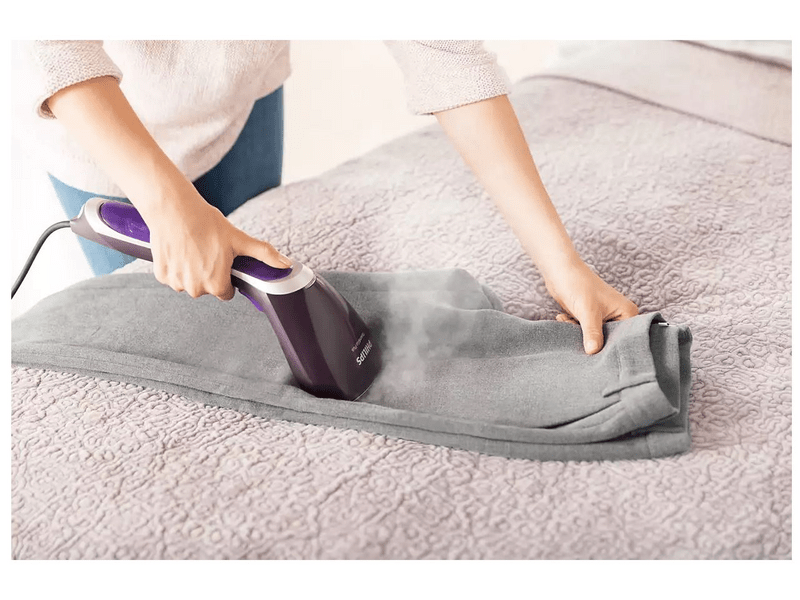 Philips GC363/30 Steam&Go Kézi gőzölőkészülék