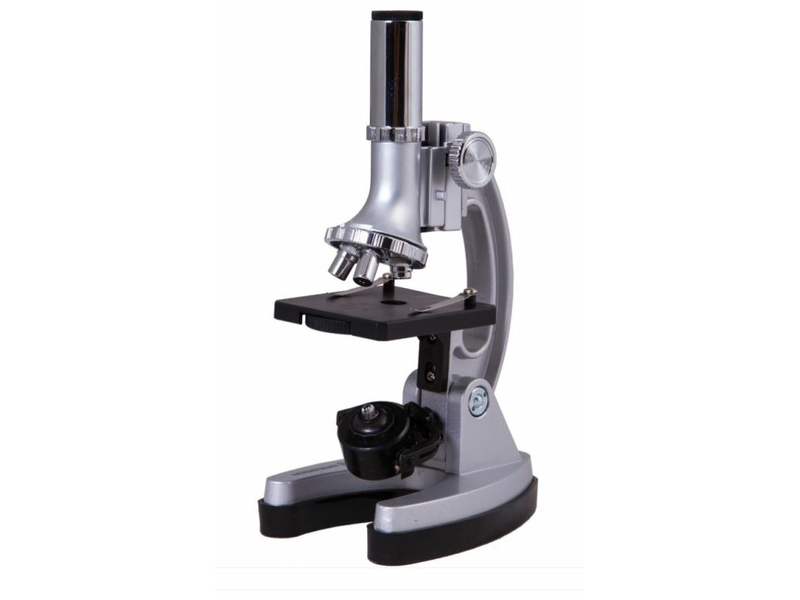 Bresser Junior Biotar 300 1200x mikroszkóp+tok JB300X1200