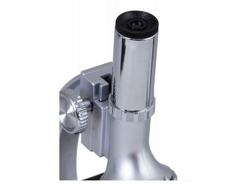 Bresser Junior Biotar 300 1200x mikroszkóp+tok JB300X1200