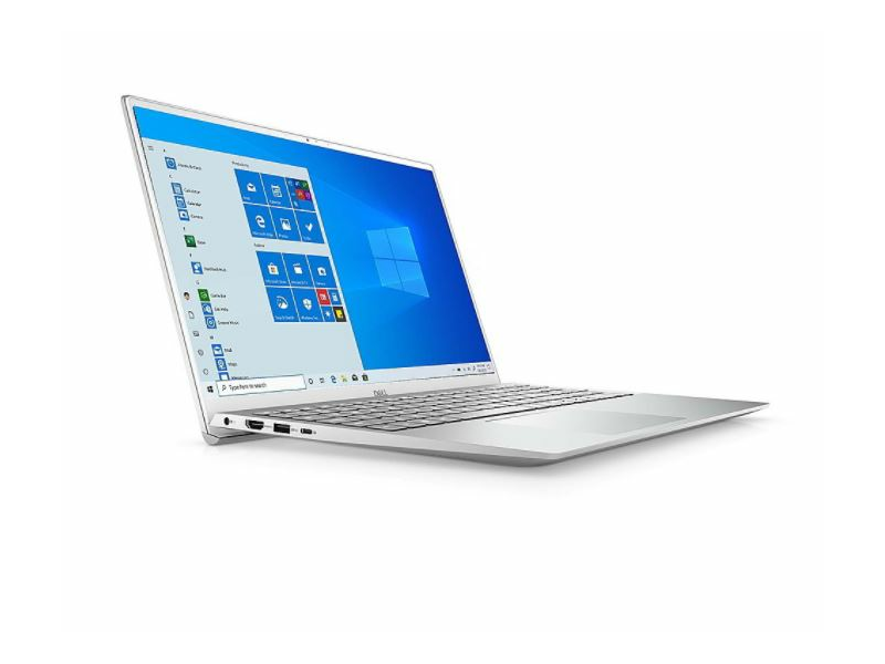 Dell Inspiron 5502FI5WA2 Notebook + Windows 10