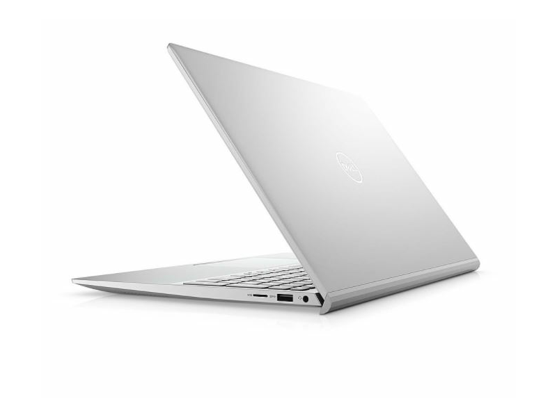 Dell Inspiron 5502FI5WA2 Notebook + Windows 10