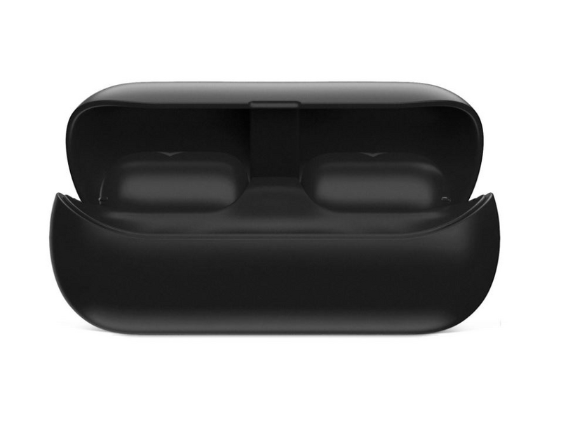 Energy Sistem Urban 4 True Wireless fülhallgató, fekete (448074)