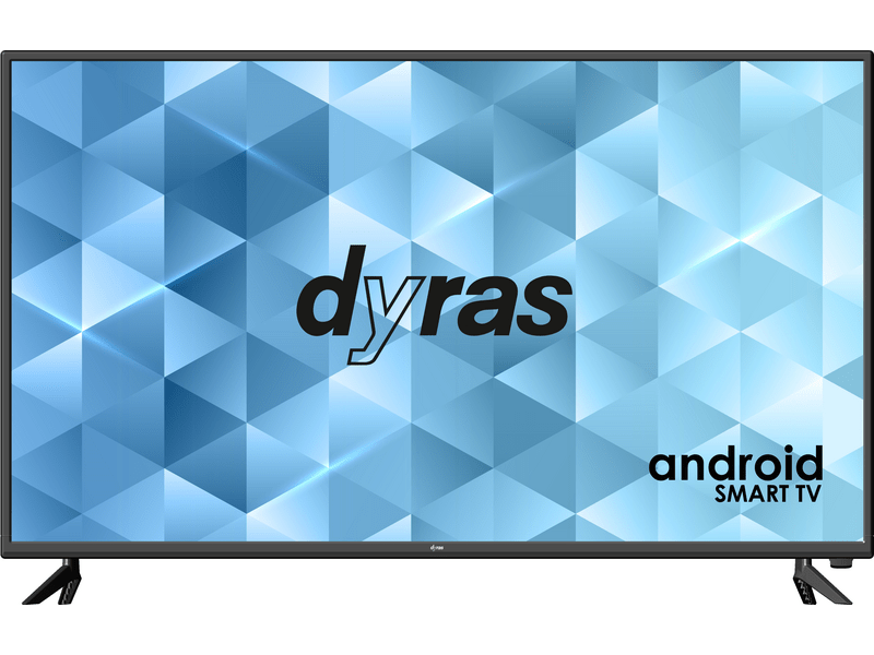 Dyras BL-40S12EU 40