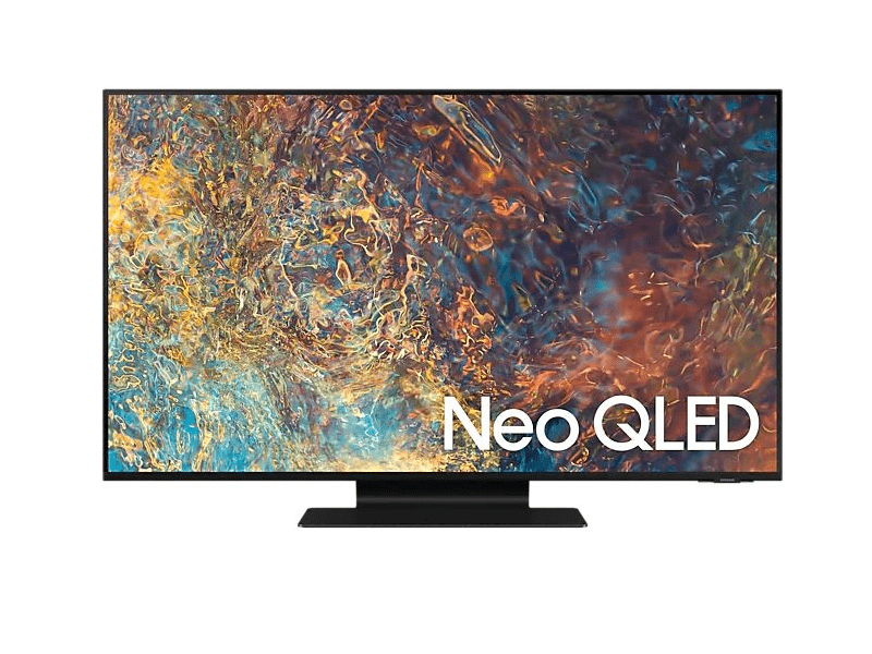 Samsung QE43QN90AATXXH Neo QLED 4K Smart TV