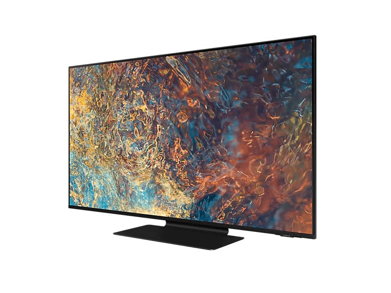 Samsung QE43QN90AATXXH Neo QLED 4K Smart TV