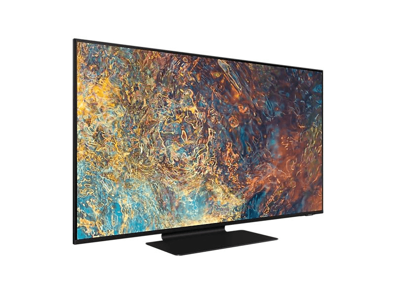 Samsung QE43QN90AATXXH Neo QLED 4K Smart TV