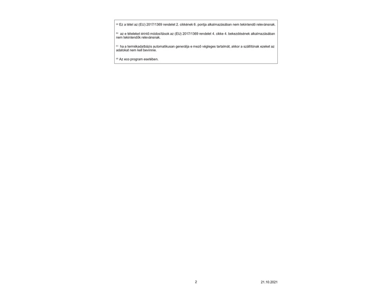 Bosch SMH4HVX31E Beépíthető integrált mosogatógép